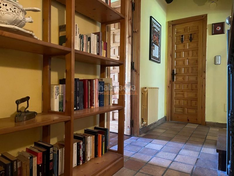 Foto 532ef2d3-f7bb-4b22-9338-f5ec9b8e99f6. Casa amb calefacció a Área Rural Ferrol