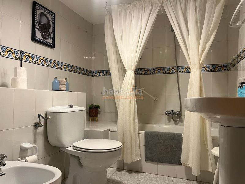 Foto 5c15c353-b132-47bf-af4f-ab0d4f021ef9. Casa amb calefacció a Área Rural Ferrol