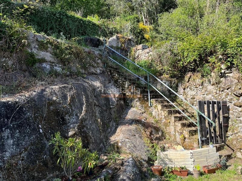 Foto 5f0548e0-821a-4491-aad3-5133c122e97c. Casa amb calefacció a Área Rural Ferrol