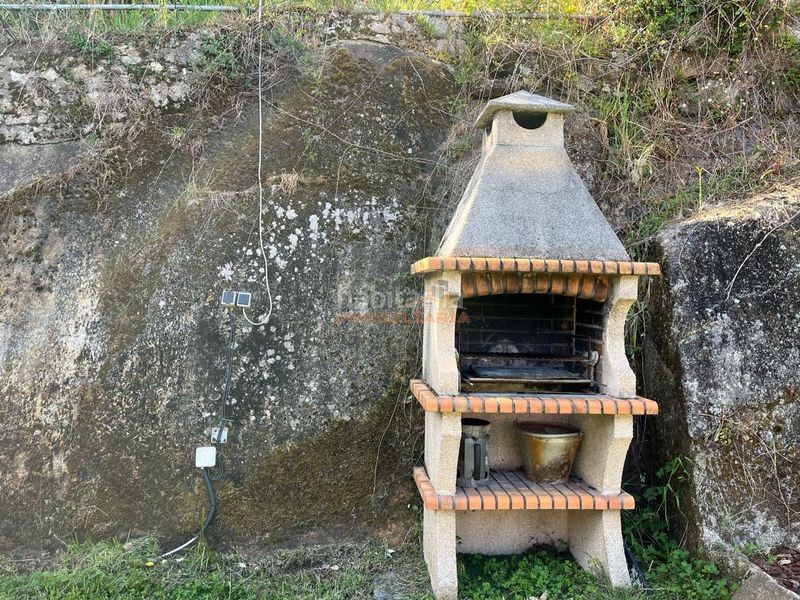 Foto 73200d8b-659a-4899-b138-79a9b32558f7. Casa amb calefacció a Área Rural Ferrol