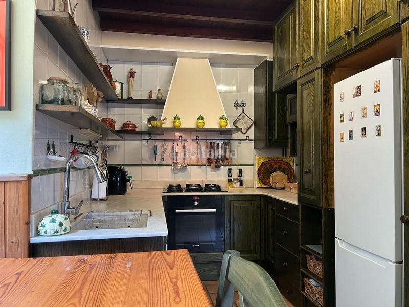 Foto 7e9bbfbb-2946-4ed7-87de-aed9628903d9. Casa amb calefacció a Área Rural Ferrol