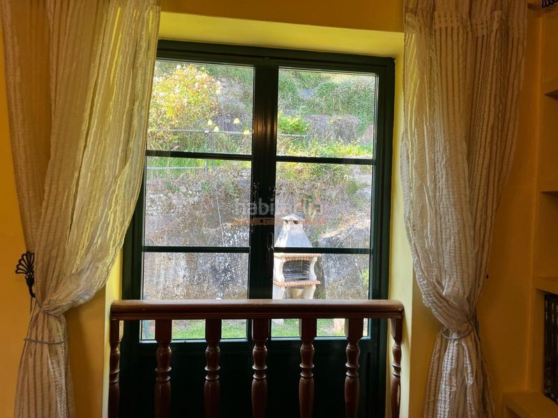 Foto 849bdac9-d55d-4eea-8961-efd0ffd85ce6. Casa amb calefacció a Área Rural Ferrol