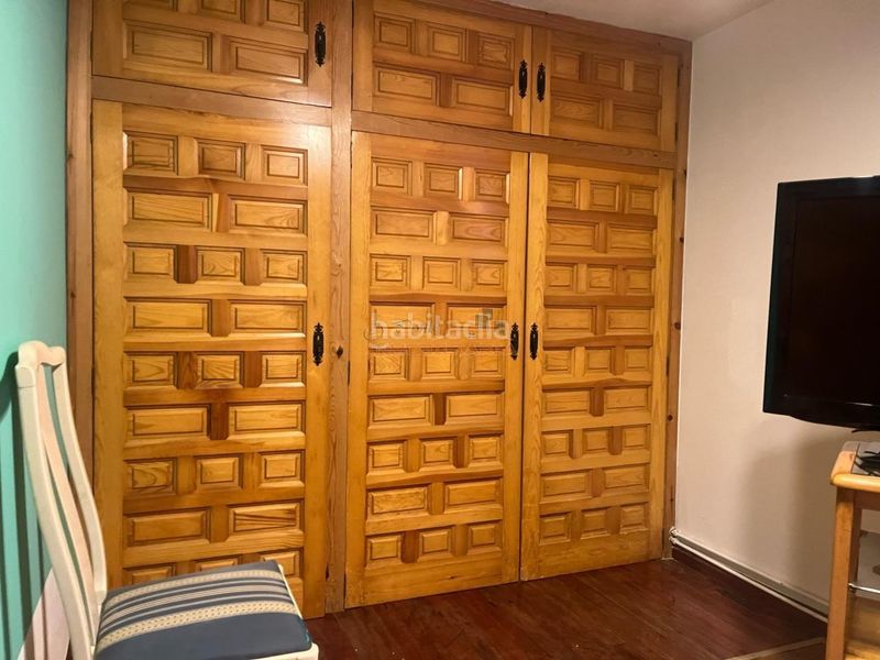 Foto ddacc777-5f54-4762-a7ab-801c2bbbab1e. Casa amb calefacció a Área Rural Ferrol