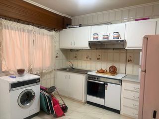 Appartement à Cedeira