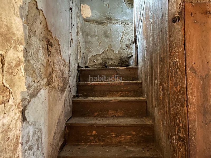Foto 897371ae-ec5e-440d-a696-e02e5e829f87. Casa amb aparcament a Somozas (As)