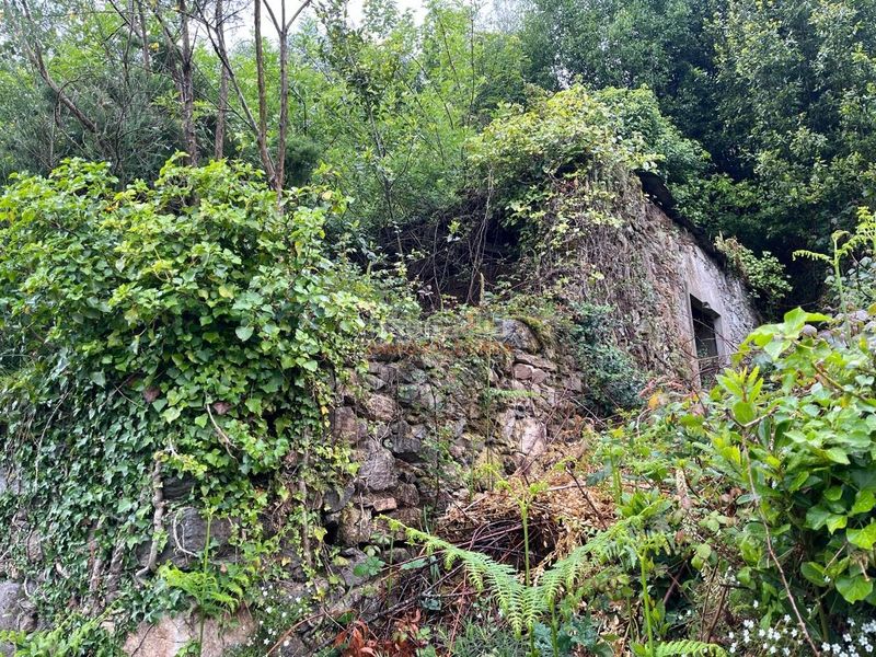 Foto fd769a6a-524d-4e6c-a59b-9cd6ddae3761. Casa a Somozas (As)