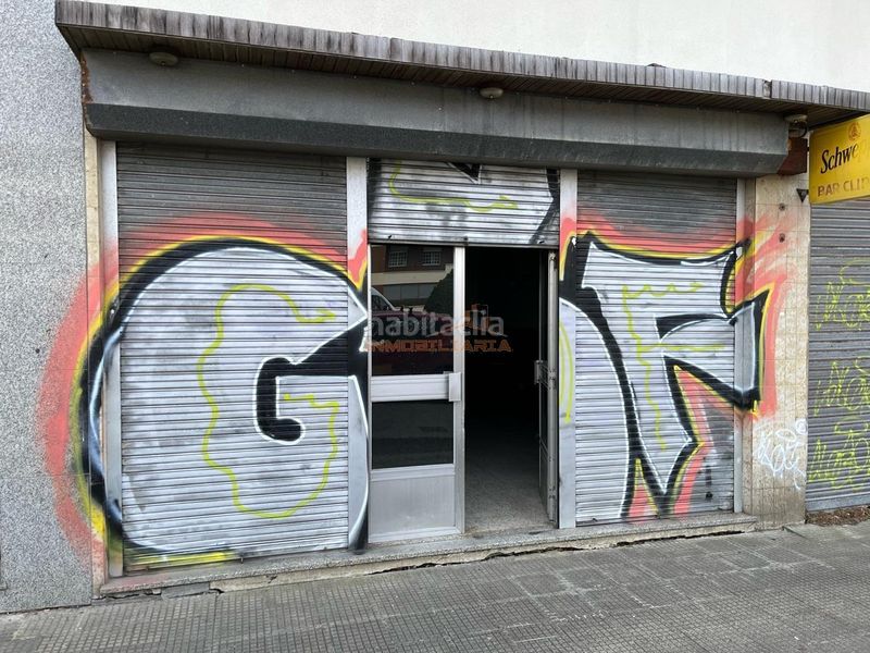 Foto 0f9ca0e8-9017-4139-b2b6-a37cb388df08. Local comercial a Fene