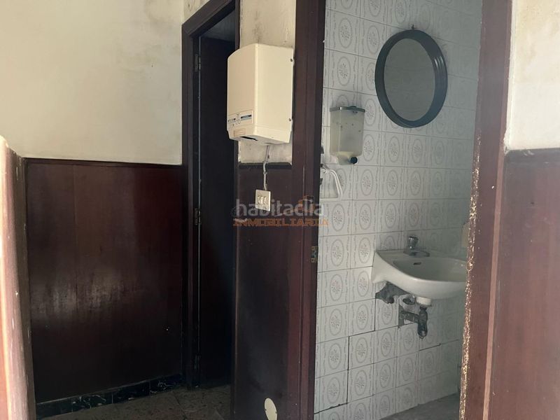 Foto fbe72024-0f9a-4c65-a9d7-9fdef1576948. Local comercial a Fene