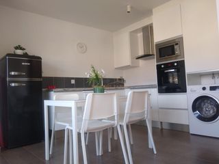 Miete Etagenwohnung in Mugardos