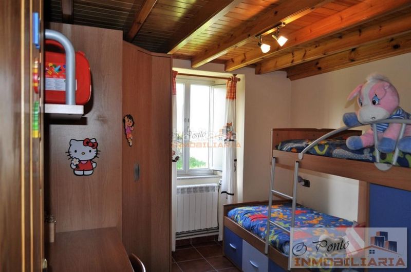 Foto 0ff79e68-785a-4744-9d29-896751e7368f. Casa amb calefacció aparcament a Cabanas