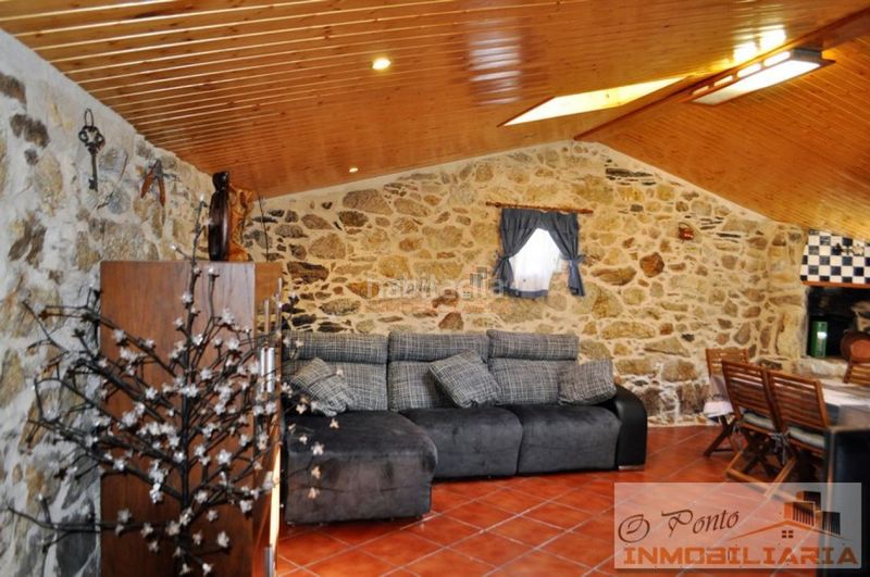 Foto 127651c7-84aa-4ad5-9435-0cfa3c75dc56. Casa amb calefacció aparcament a Cabanas