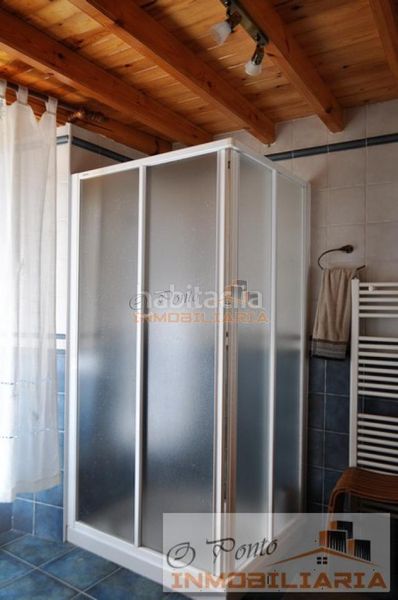 Foto afd59a4e-dd03-4975-a0d4-ef9acf9da7cd. Casa amb calefacció aparcament a Cabanas