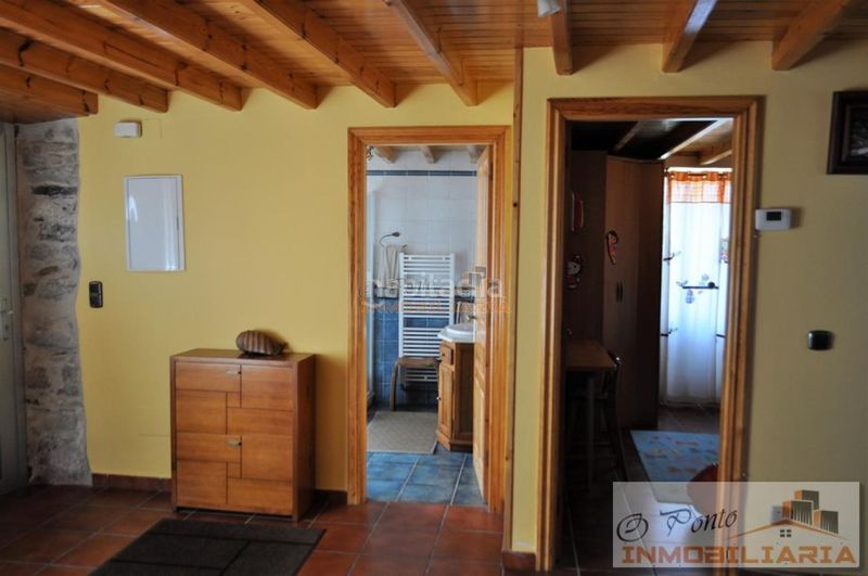 Foto ca15ff54-9a75-49c3-abc5-cdcbdd610003. Casa amb calefacció aparcament a Cabanas