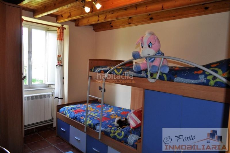 Foto f31fbd4c-f13a-4e2d-a72f-f0819f194fe9. Casa amb calefacció aparcament a Cabanas