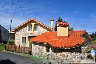 House in Cabanas