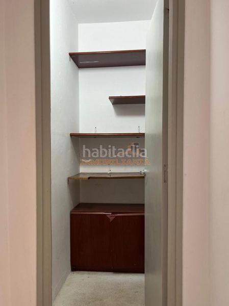 Foto 0e39b9fb-2eb3-4293-bcd7-158d658dd618. Pis a A Gándara Narón