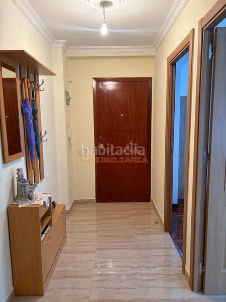 Foto 48248e96-4b5d-473d-ae32-73018bc69c11. Piso en O Feal - Xubia Narón