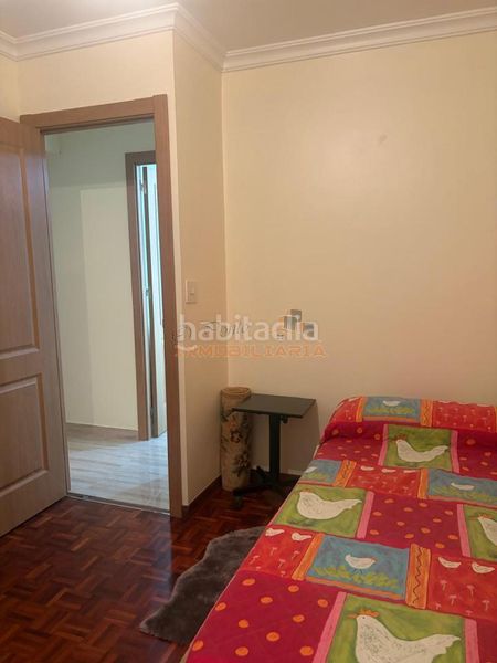 Foto 4a0b65e9-af01-4f3d-aa2a-32ffd322bbef. Piso en O Feal - Xubia Narón