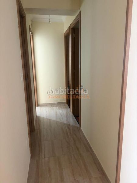 Foto bcbbc18e-9d60-4202-bd6f-39d81161f8cd. Piso en O Feal - Xubia Narón