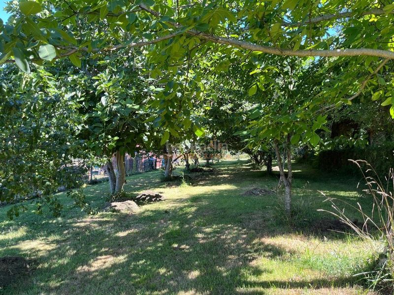 Foto e6bd150e-adae-4bce-80d4-50cdbcdd166e. Casa amb aparcament a Sedes - Pedroso - Doso Narón