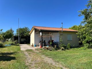 Casa a Sedes - Pedroso - Doso