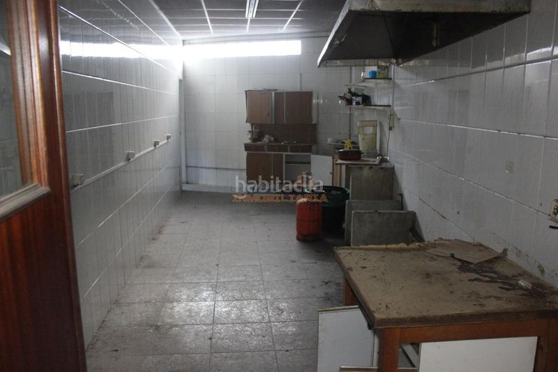 Foto 7419f57a-16f4-4735-94bc-2d505d497ab9. Edificio en Neda