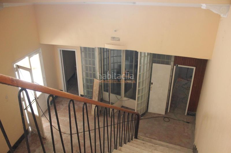 Foto a606ed70-edcc-451f-b4ab-a9051f8b4766. Edificio en Neda