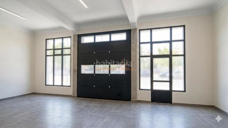 Foto aca93ffd-a491-439f-ab77-59dc823c8194. Edificio en Neda