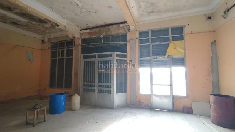 Foto e92511c0-0fe4-4b16-ab16-a983d7eaa0f3. Edificio en Neda