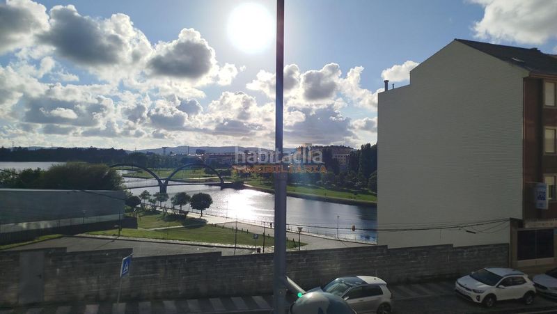 Foto f2be0751-3e25-4975-a9d7-c932f1d4534f. Edificio en Neda