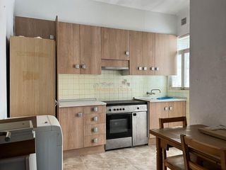 Flat in Neda