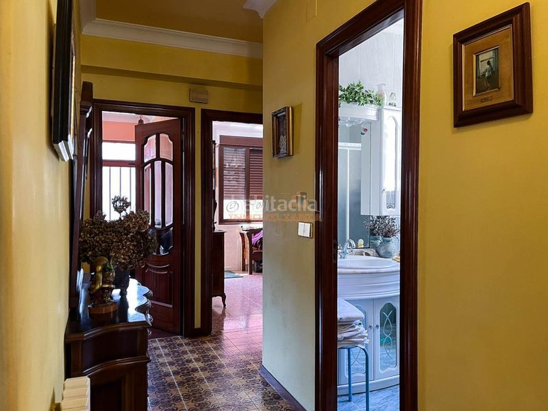 Foto 1926d355-92d3-4392-85fe-4afa2a920126. Pis amb calefacció a Neda