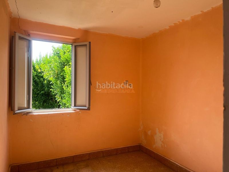 Foto 8a752a65-0fa0-4b4d-9b43-b0aa54eef98f. Xalet a Sedes - Pedroso - Doso Narón