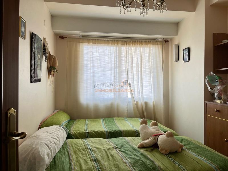 Foto d4d330d3-3baa-4ed1-b686-cc7003f773b8. Pis amb calefacció a Fene