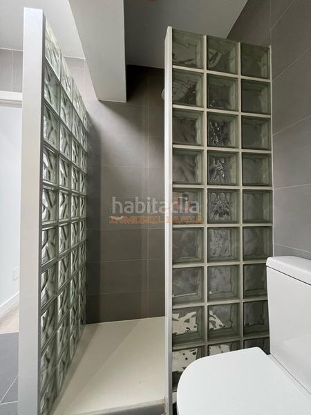 Foto 011cb570-baea-43a3-8a29-44da17e64b5f. Pis a Centro Ferrol