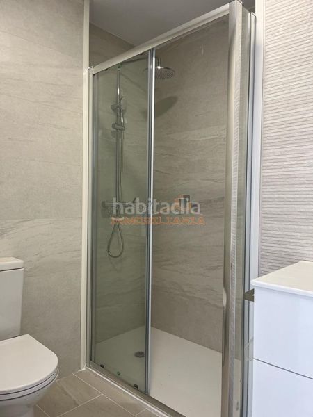 Foto 3c0f2413-a35d-40e1-8234-a4318ae71291. Piso en Centro Ferrol