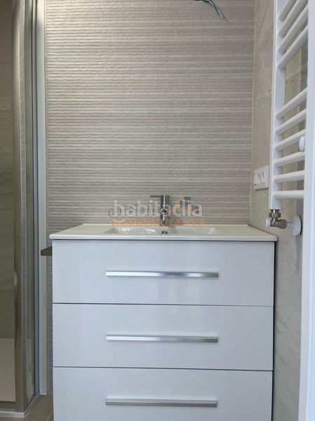 Foto e06fffc4-bc99-4788-9cda-b903f4a57b1a. Piso en Centro Ferrol