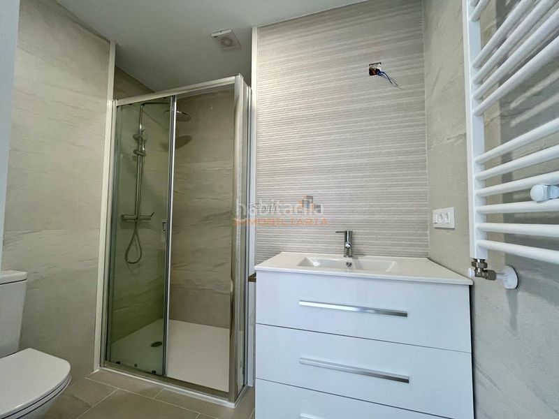 Foto e1699d81-3490-4dc9-b0f1-485c1c629ea1. Piso en Centro Ferrol