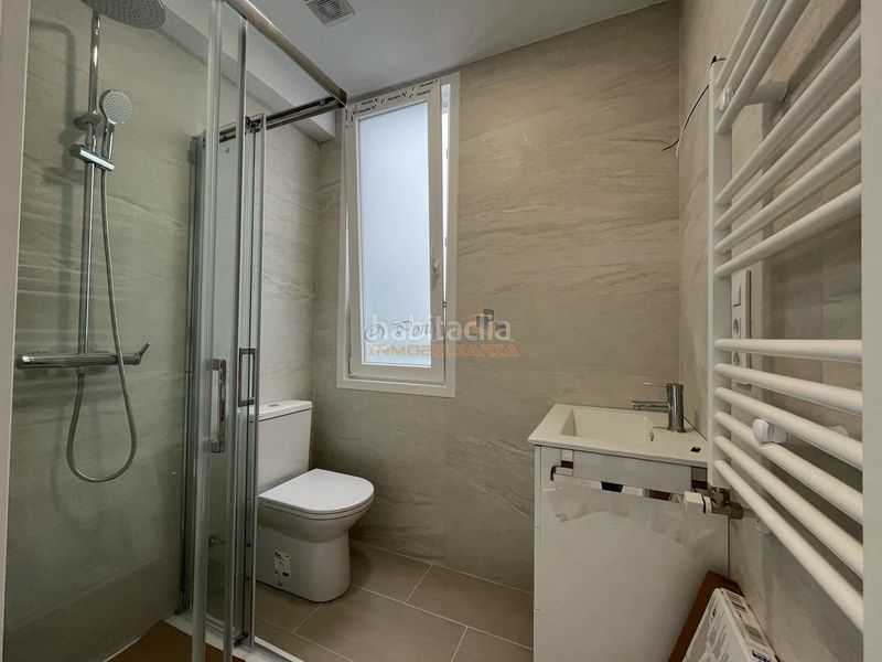 Foto eb0da790-0ad3-43e4-bed1-15ebe674ef4c. Piso en Centro Ferrol