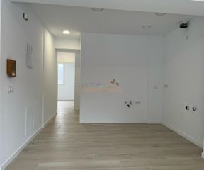Flat in Centro