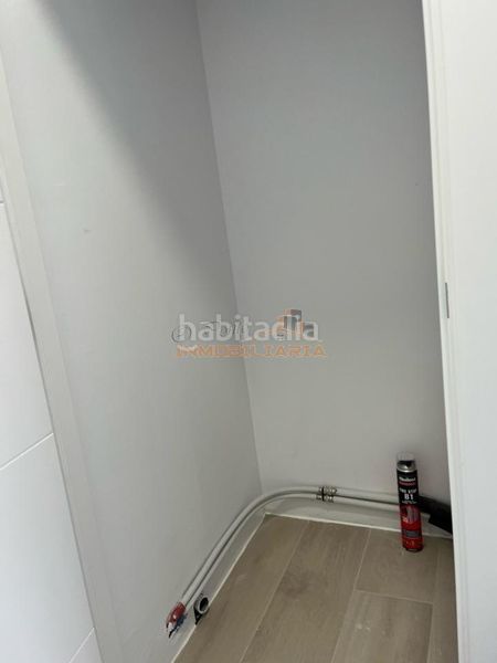 Foto 16a0c699-a035-4a33-be8f-b1072d5647ec. Piso en Centro Ferrol