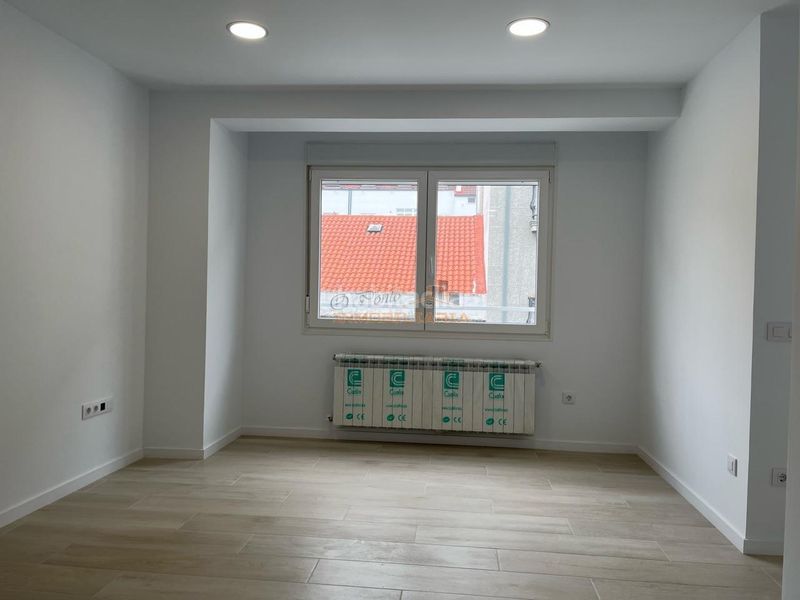Foto 4f9d13f4-a7d8-4e49-9436-5cb9a39d17ec. Piso en Centro Ferrol