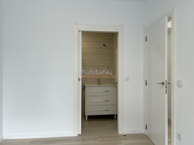 Foto 551c237a-1d56-46cd-a593-18d7d092574d. Piso en Centro Ferrol