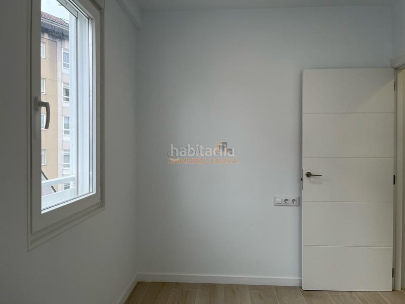 Foto 6fd0d539-47fe-4856-95df-901bf075f3cf. Piso en Centro Ferrol