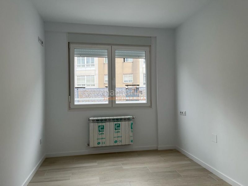 Foto a45599a9-7448-4139-9b00-e64d2322637c. Piso en Centro Ferrol