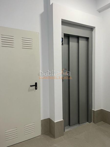 Foto dd21e114-6387-4561-861f-d61f1d3d4f28. Piso en Centro Ferrol