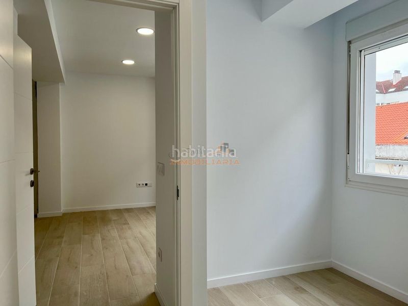 Foto ea5cc08e-c0c4-4212-b5d6-0d530363362b. Piso en Centro Ferrol