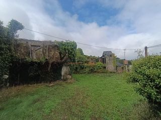 Casa a Somozas (As)