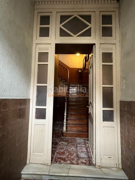 Foto 413914b0-b07f-4a2a-8b31-ca6726028497. Casa amb aparcament a O Feal - Xubia Narón