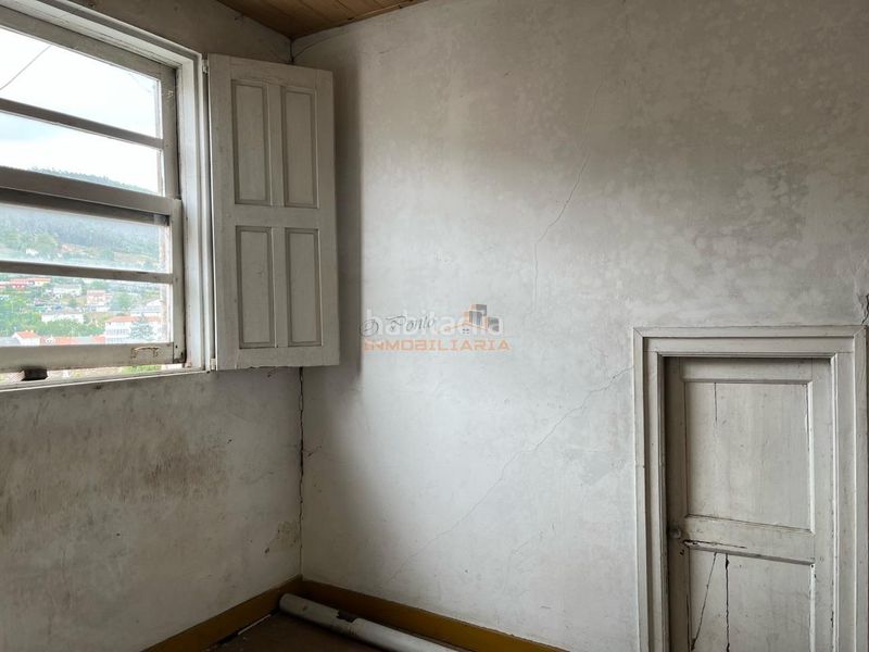 Foto 8f9b73b0-c27c-465e-ab10-e82be8264706. Casa amb aparcament a O Feal - Xubia Narón